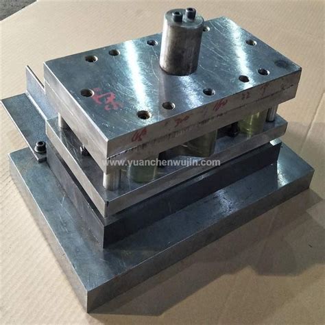 oem sheet metal stamping mold part|Sheet Metal Stamping Parts,custom Stamping .